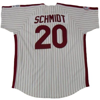 cheap mlb jersey no. 20